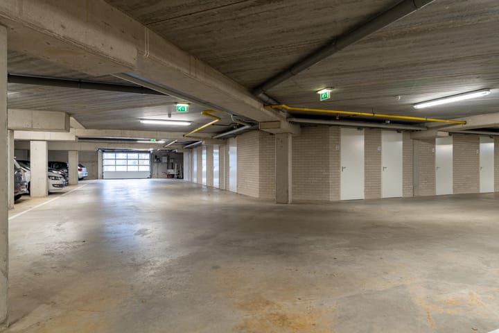 Photo 25 of Citadel 28