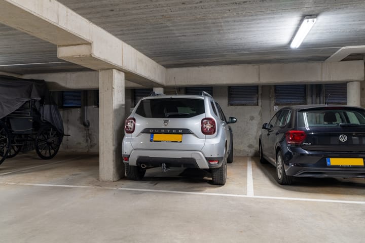 Photo 26 of Citadel 28