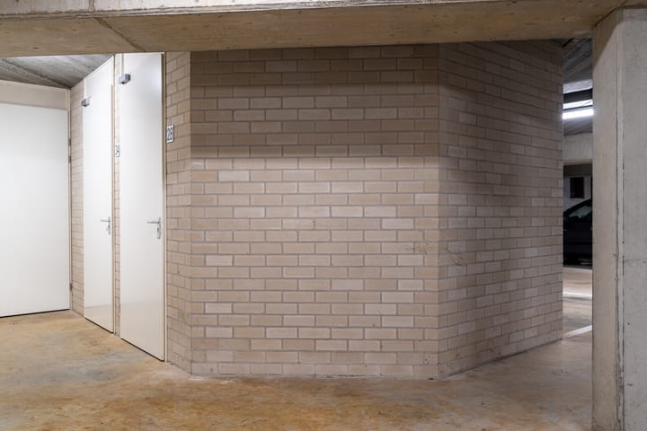 Photo 27 of Citadel 28