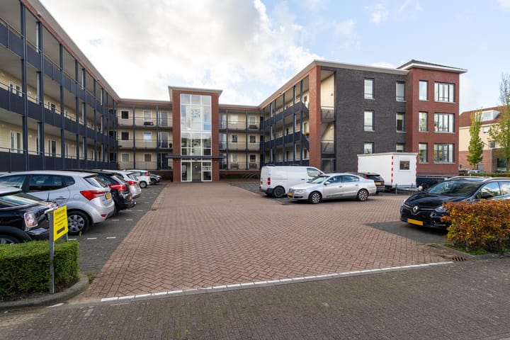 Photo 28 of Citadel 28