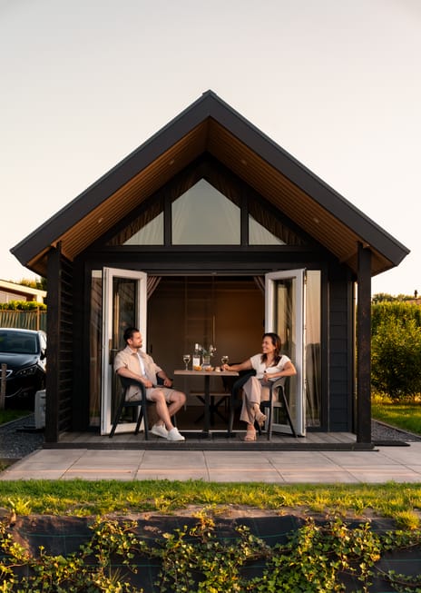 Gasthuis 3 secondary image