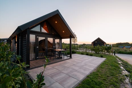 Gasthuis 3 tertiary image