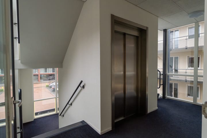 Photo 30 of Citadel 28