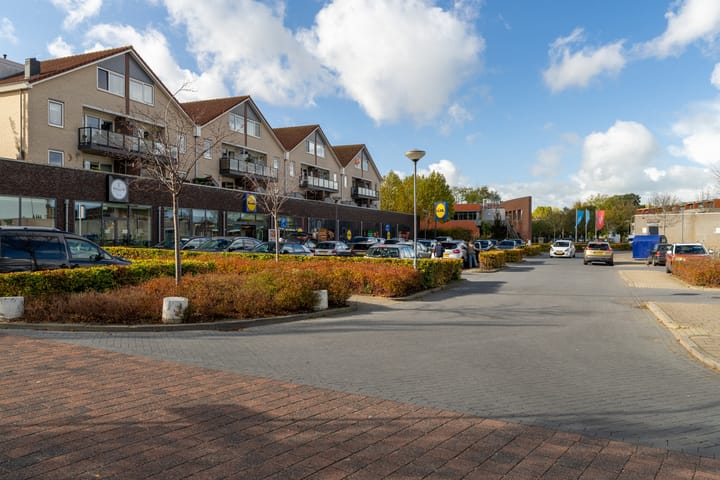 Photo 32 of Citadel 28