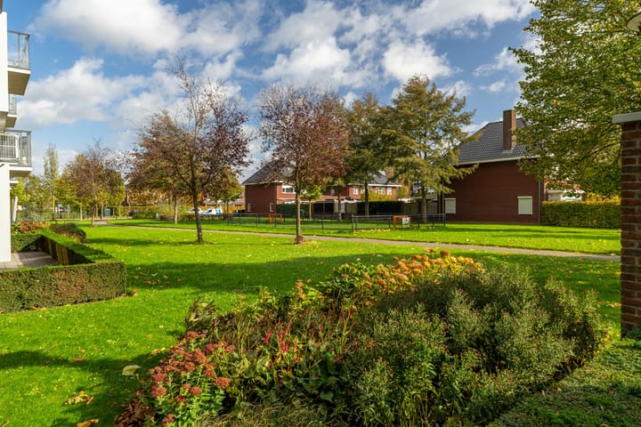 Photo 34 of Citadel 28