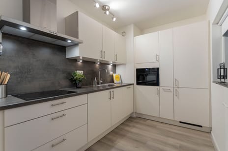 Horstermeerstraat 16 secondary image