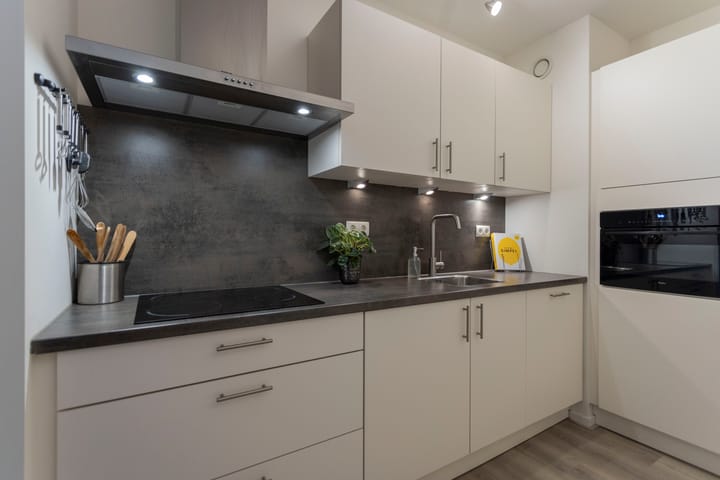 Foto 17 van Horstermeerstraat 16