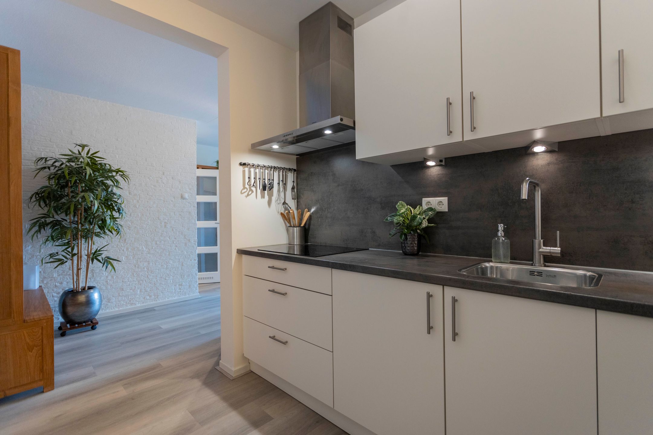 Foto 18 van Horstermeerstraat 16