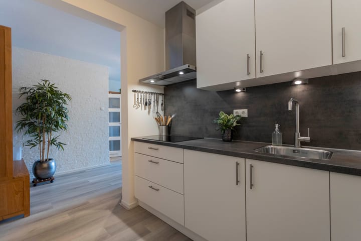 Foto 18 van Horstermeerstraat 16