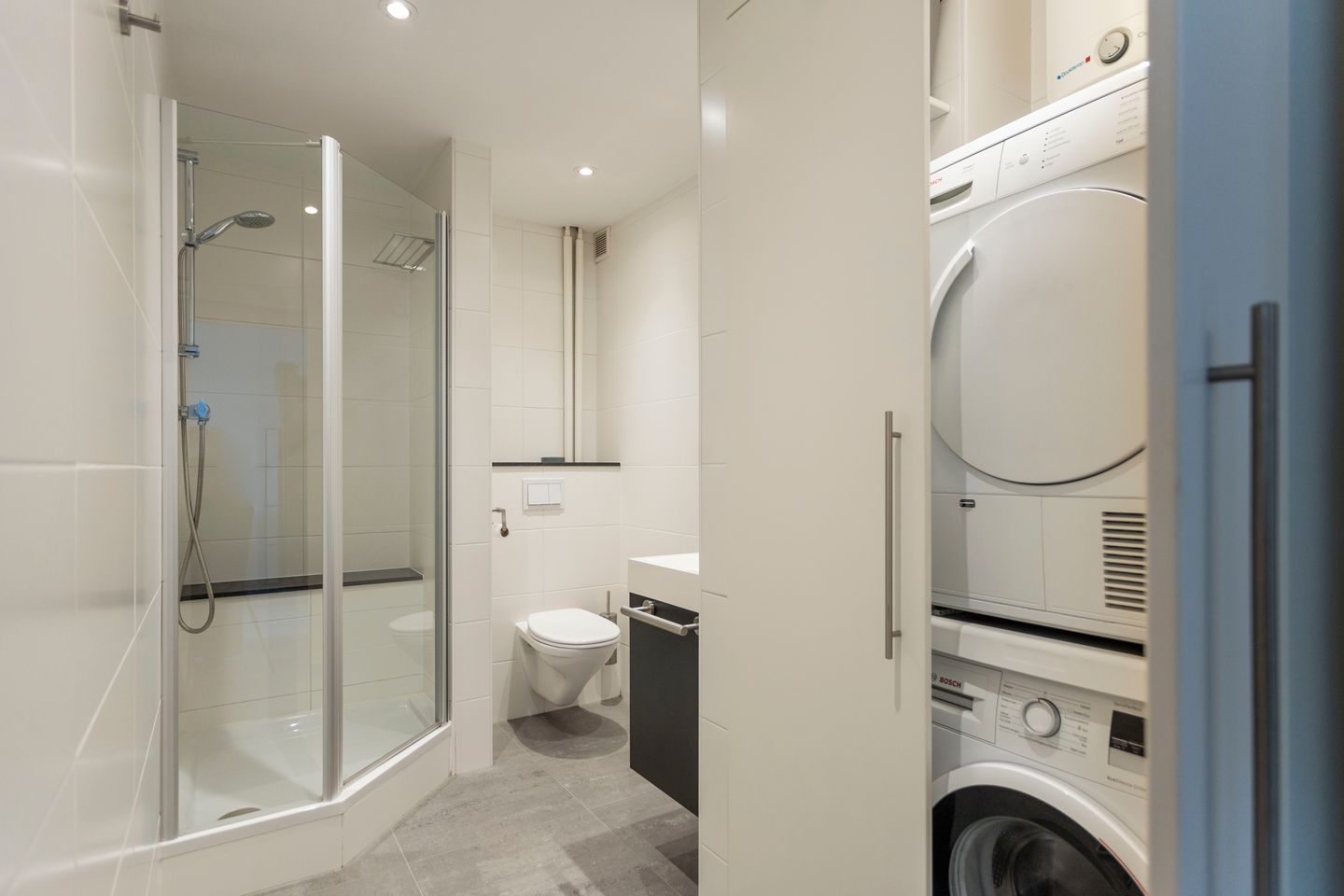 Foto 20 van Horstermeerstraat 16