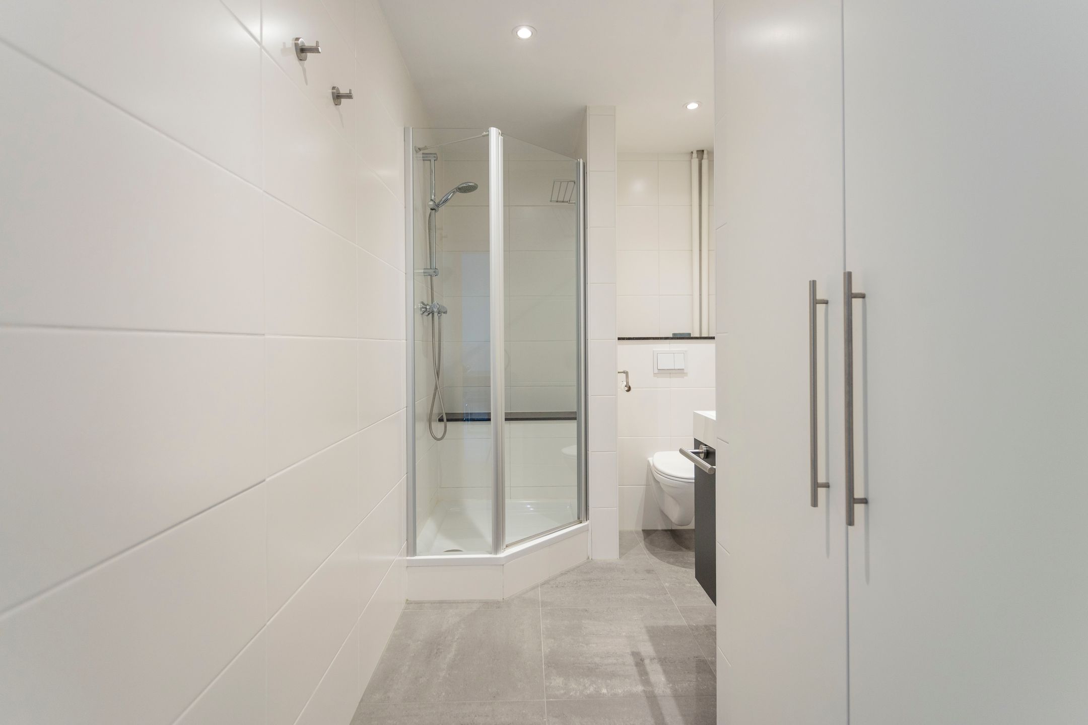 Foto 21 van Horstermeerstraat 16