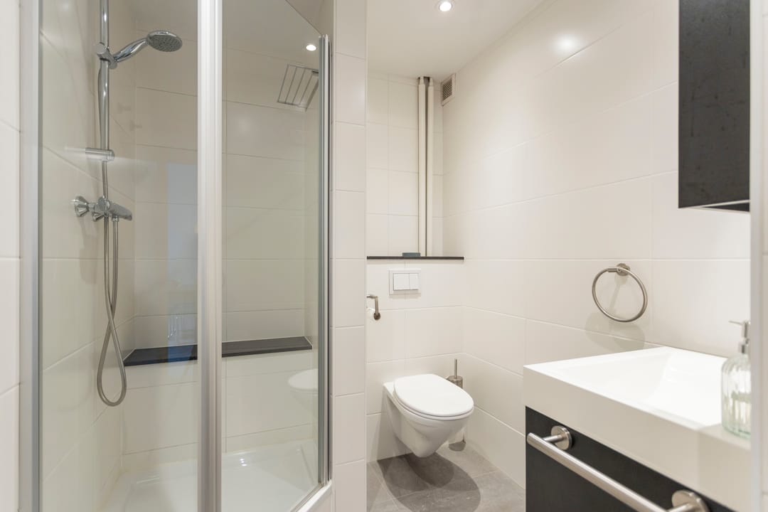 Foto 22 van Horstermeerstraat 16