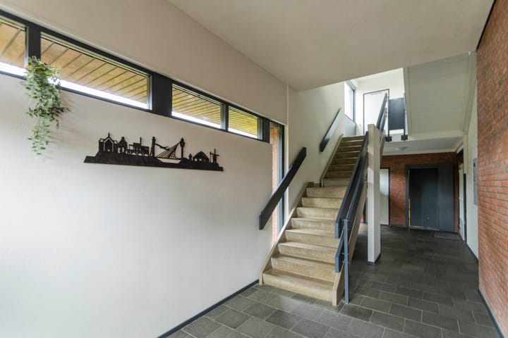 Foto 28 van Horstermeerstraat 16