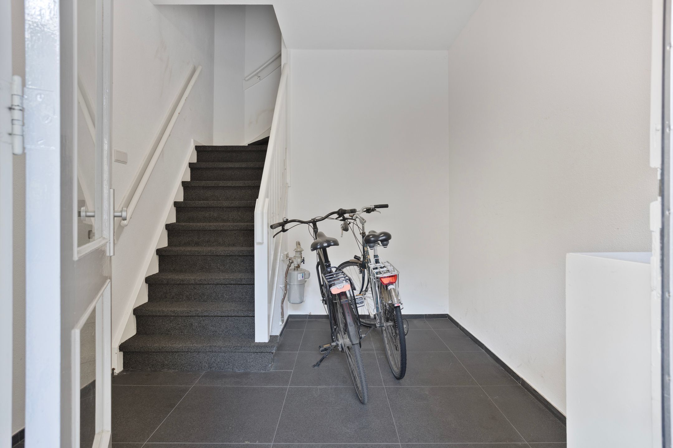 Foto 3 van Touwslagersbaan 6-A