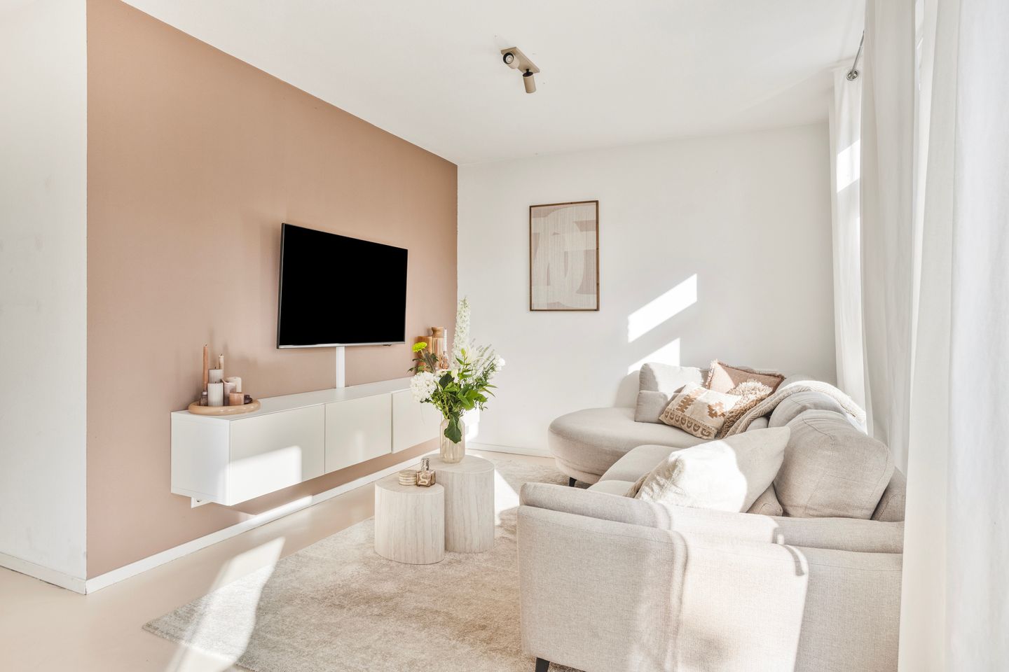 Foto 4 van Touwslagersbaan 6-A