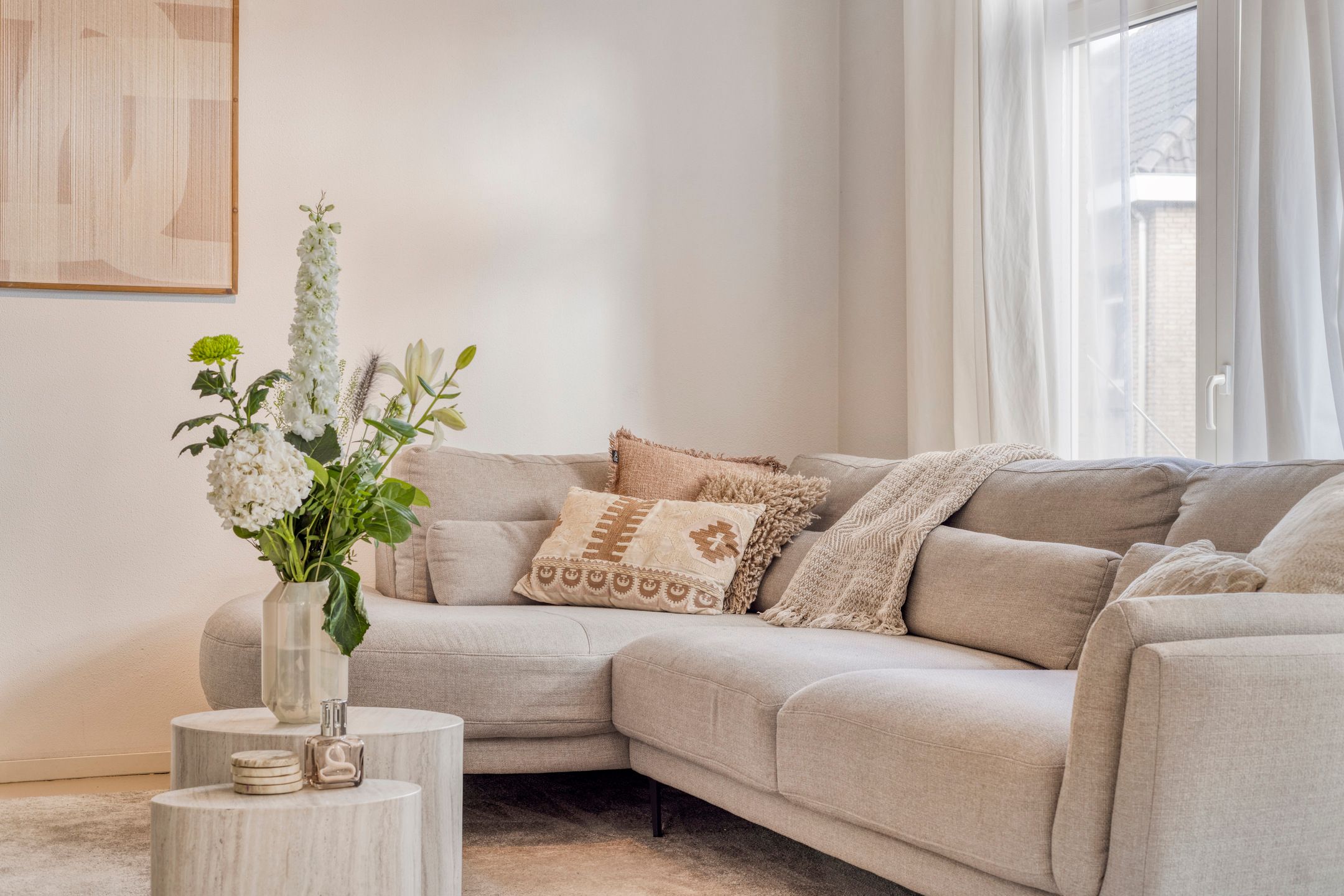 Foto 6 van Touwslagersbaan 6-A