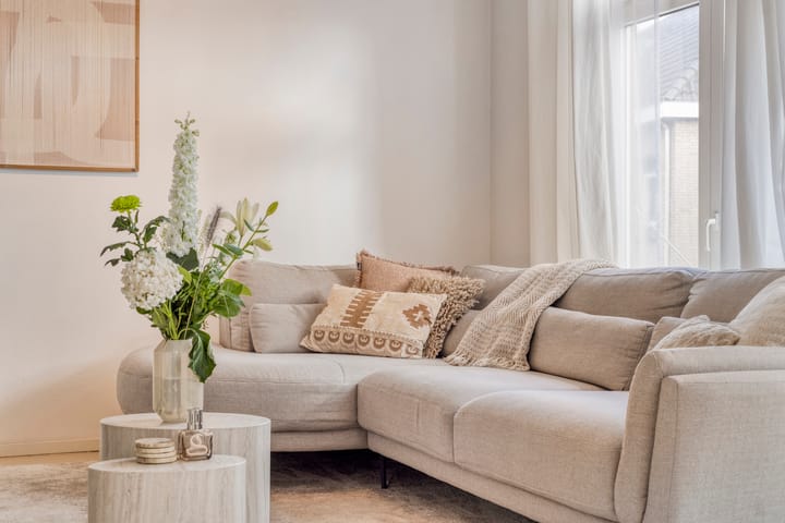 Foto 6 van Touwslagersbaan 6-A