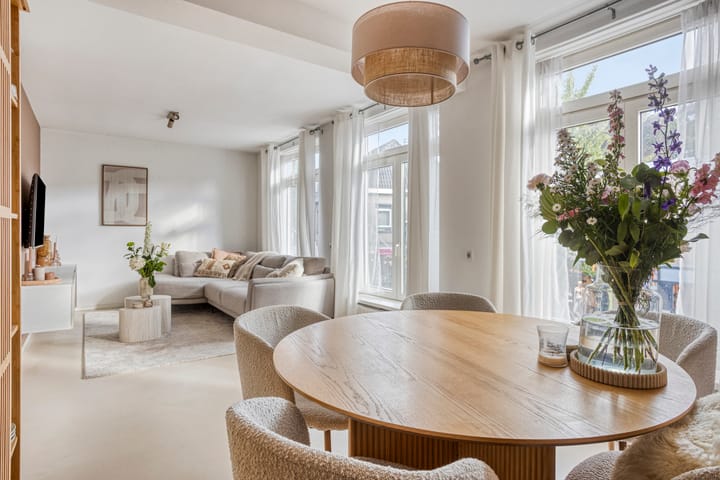 Foto 8 van Touwslagersbaan 6-A