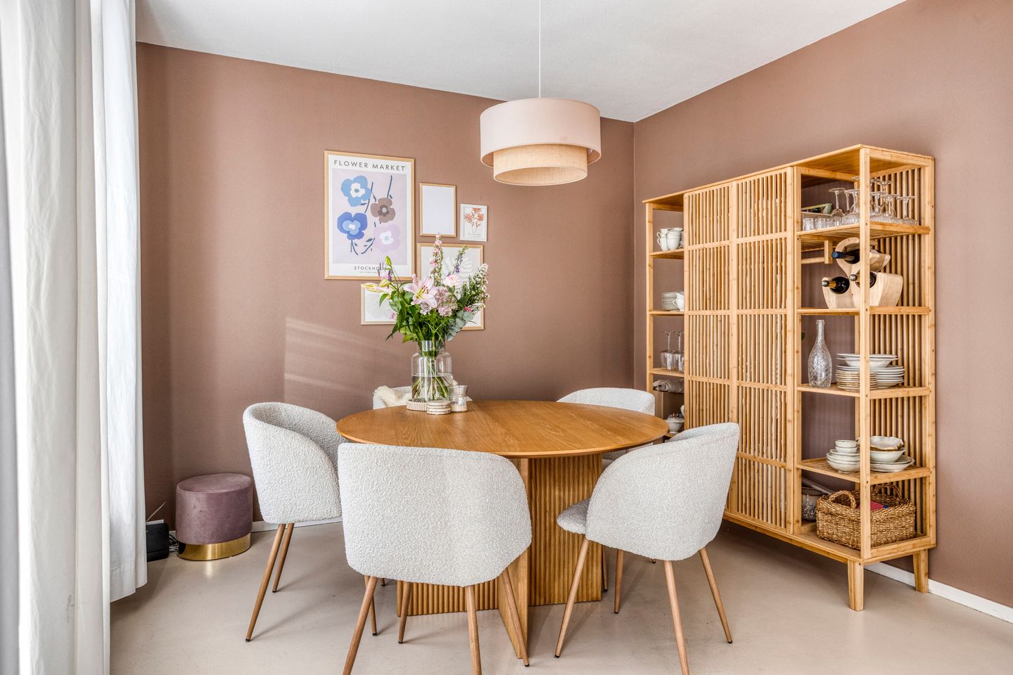 Foto 10 van Touwslagersbaan 6-A