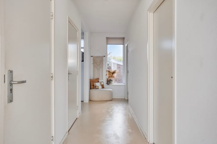 Foto 11 van Touwslagersbaan 6-A