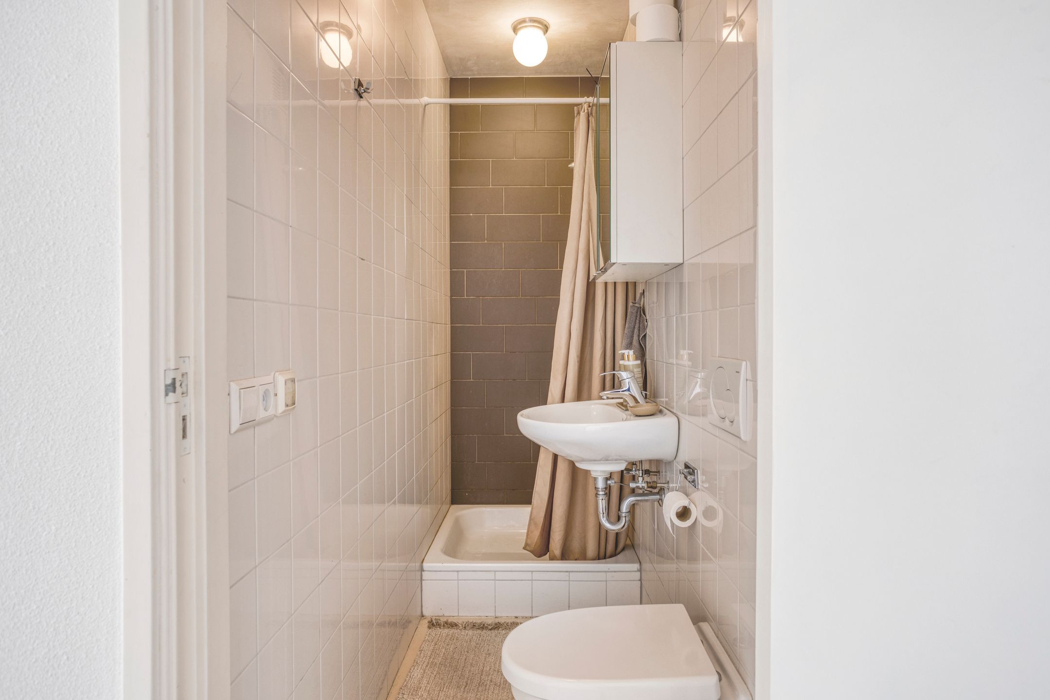 Foto 12 van Touwslagersbaan 6-A