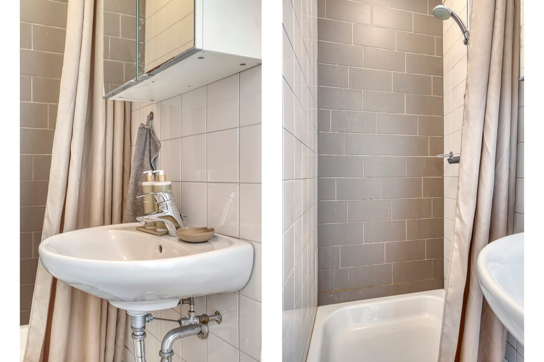 Foto 13 van Touwslagersbaan 6-A