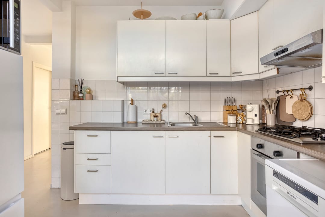 Foto 16 van Touwslagersbaan 6-A