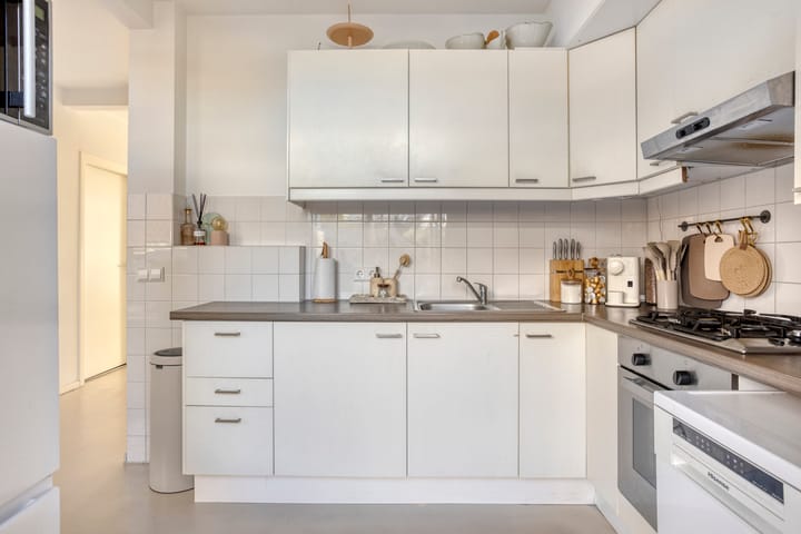 Foto 16 van Touwslagersbaan 6-A