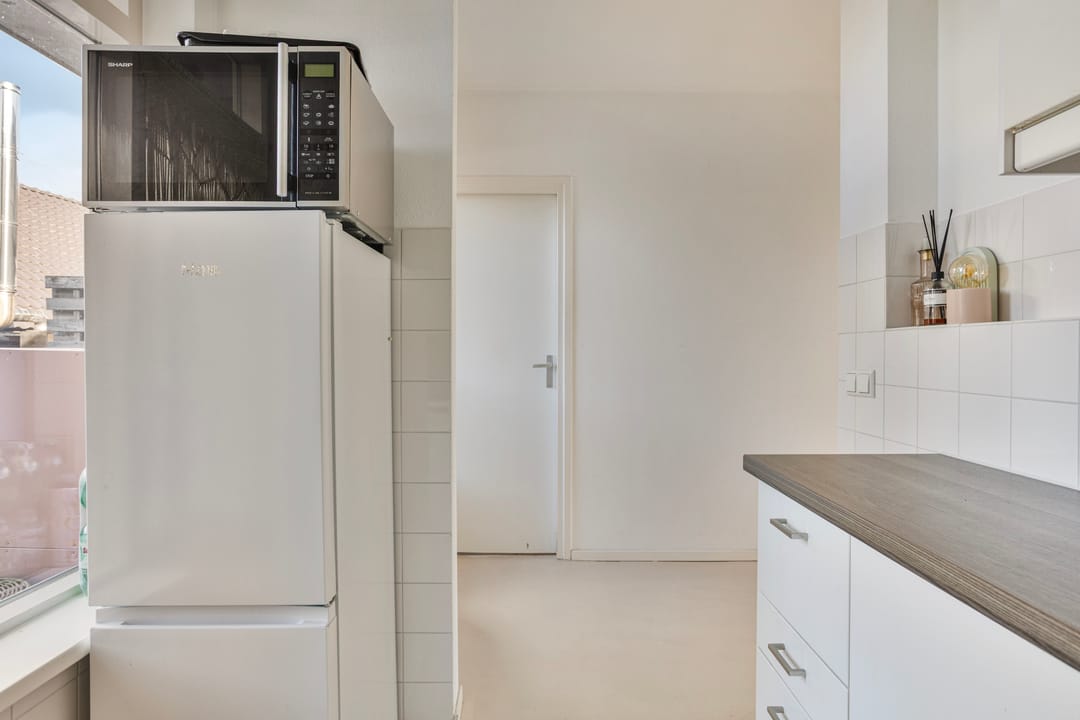 Foto 17 van Touwslagersbaan 6-A