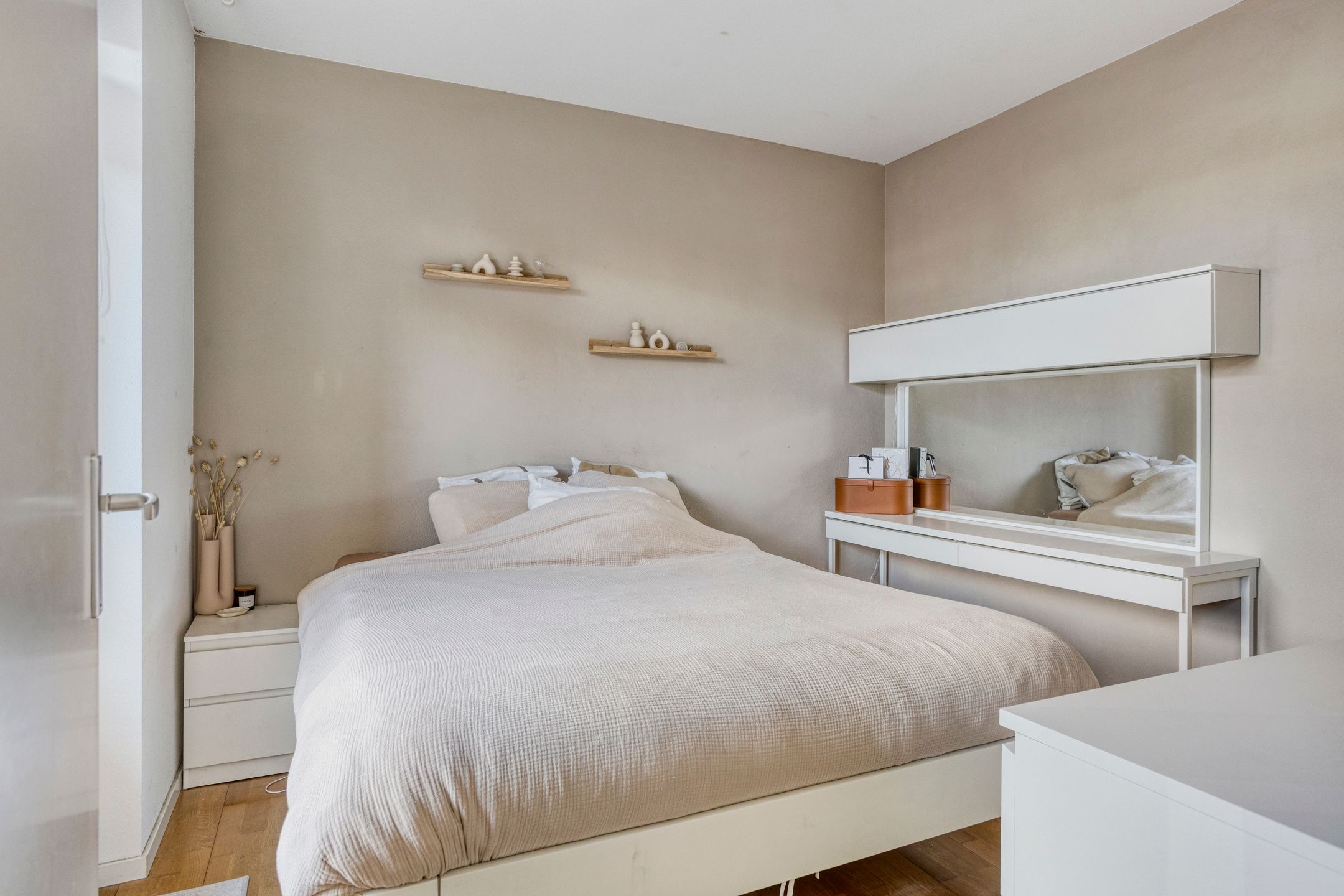 Foto 18 van Touwslagersbaan 6-A