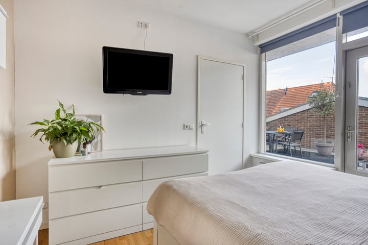 Foto 19 van Touwslagersbaan 6-A