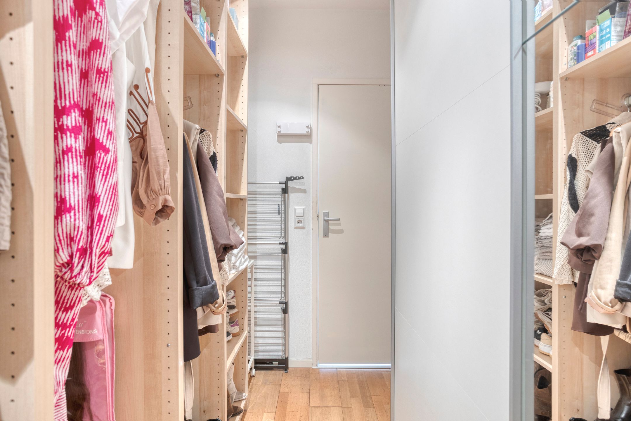 Foto 21 van Touwslagersbaan 6-A