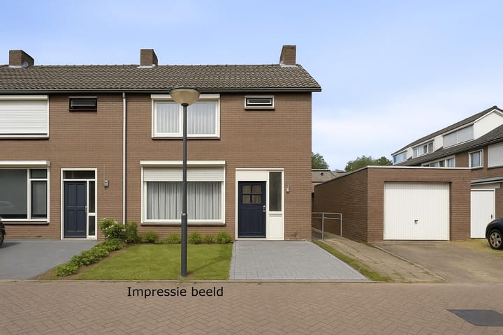 Foto 3 van den Deel 3