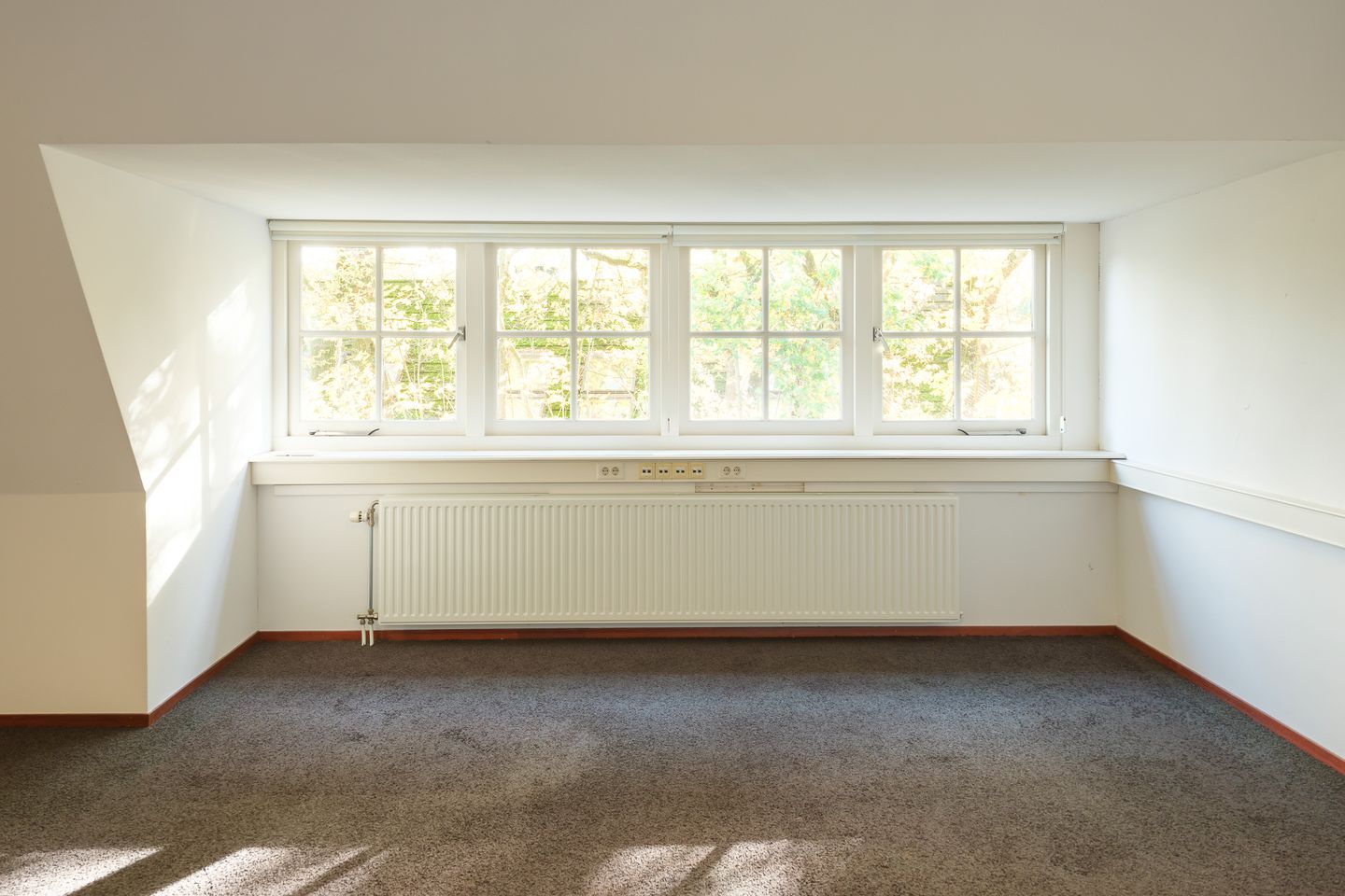 View photo 4 of Singel 17-h