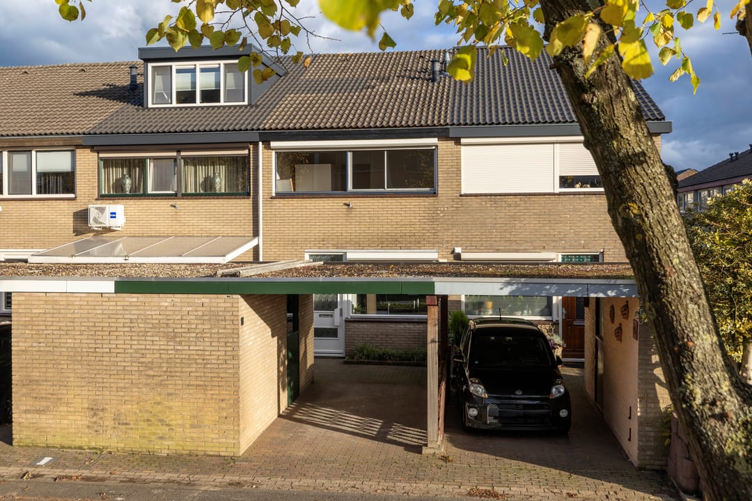 Photo 1 of Brullenweide 46