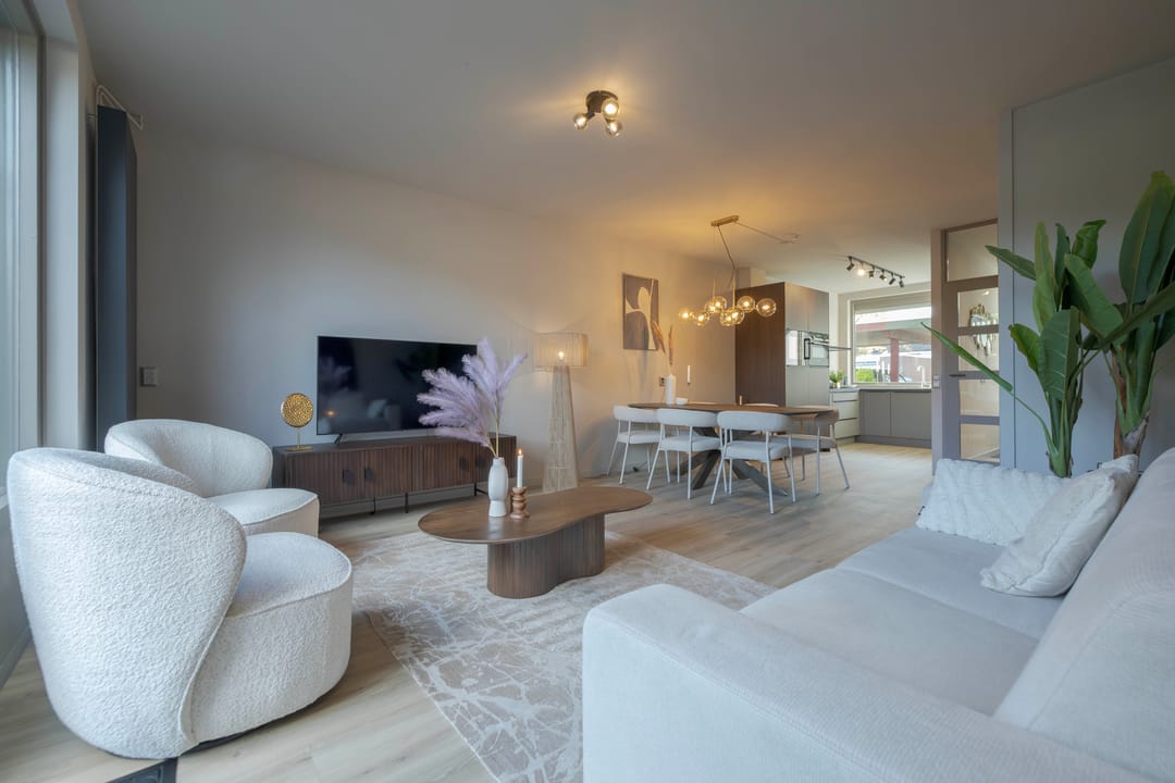 Photo 2 of Brullenweide 46