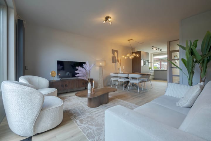 Photo 2 of Brullenweide 46