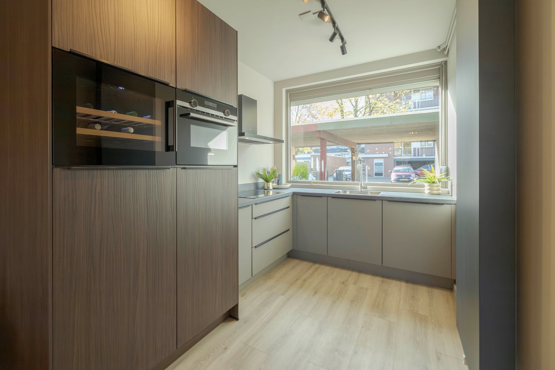 Photo 3 of Brullenweide 46