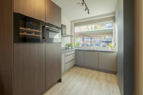 Brullenweide 46 tertiary image