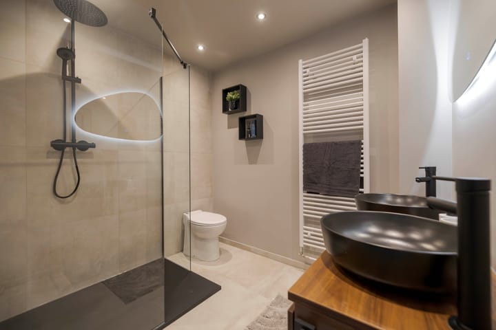 Photo 4 of Brullenweide 46