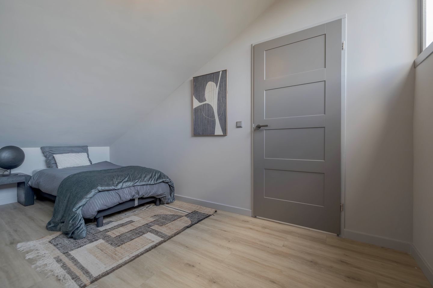 Photo 5 of Brullenweide 46