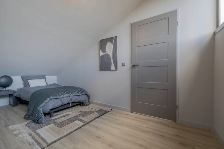 Photo 5 of Brullenweide 46