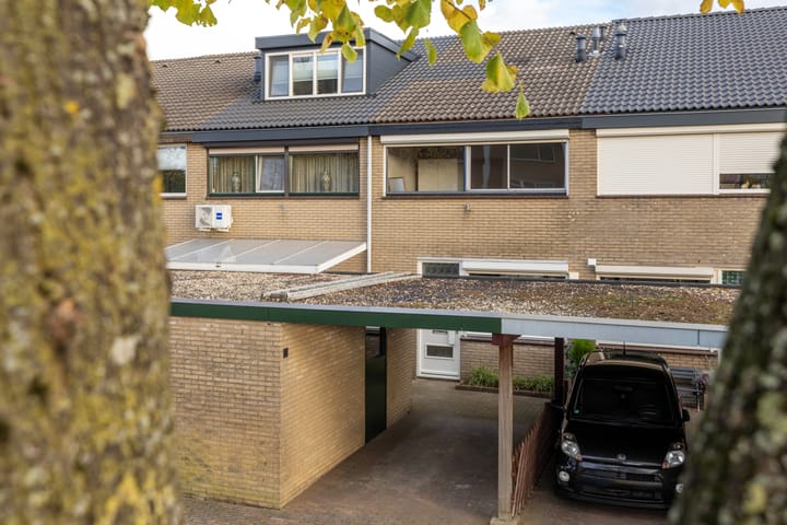 Photo 6 of Brullenweide 46