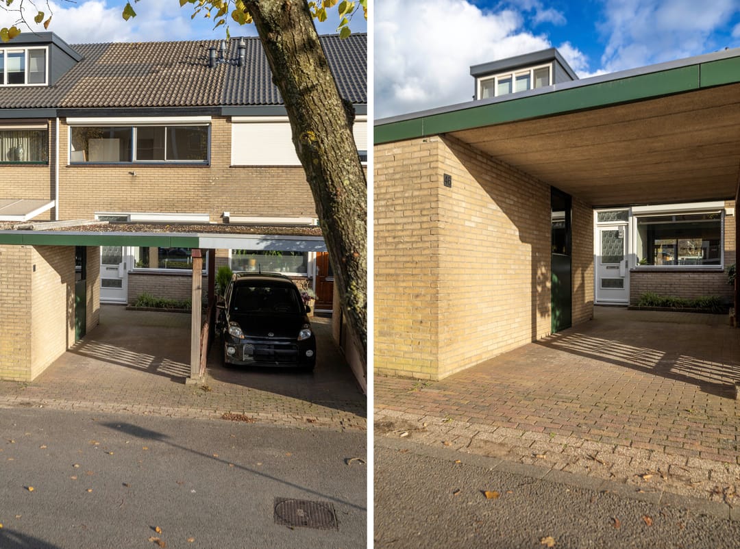 Photo 7 of Brullenweide 46