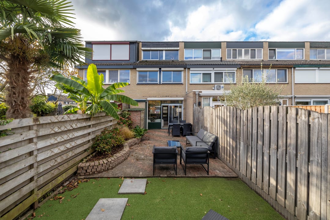 Photo 8 of Brullenweide 46