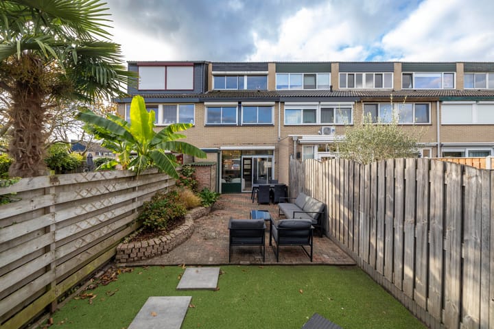 Photo 8 of Brullenweide 46