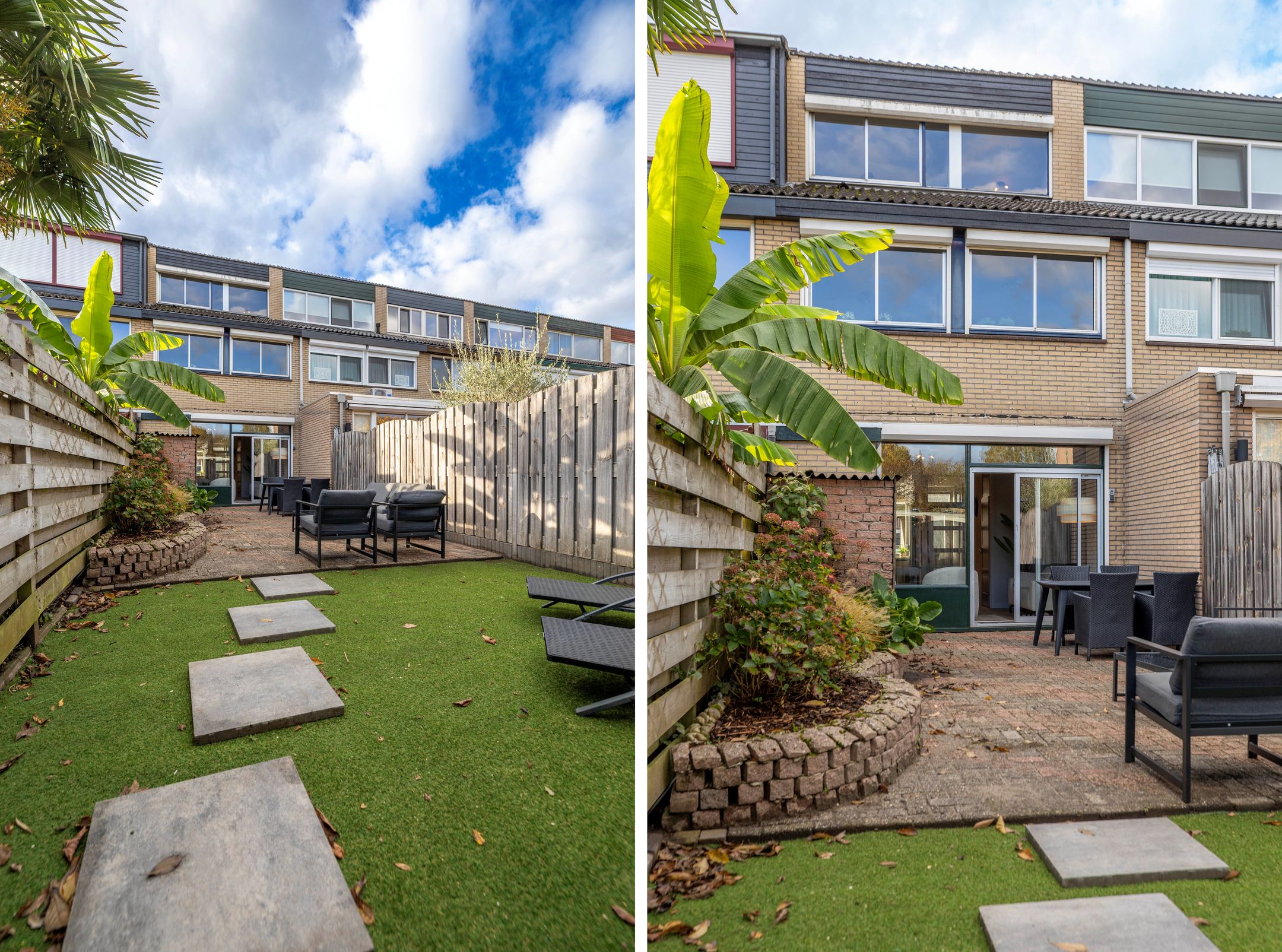 Photo 9 of Brullenweide 46