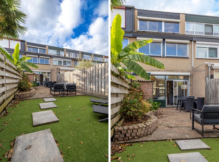 Photo 9 of Brullenweide 46