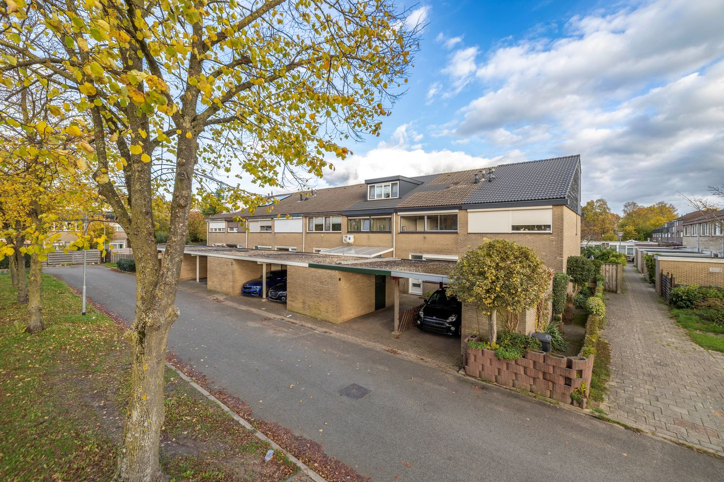 Photo 10 of Brullenweide 46