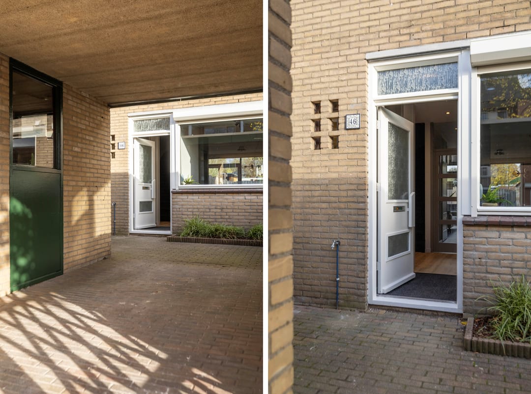 Photo 11 of Brullenweide 46